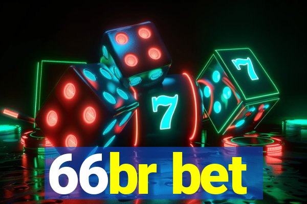 66br bet